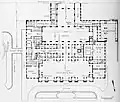 1階の見取り図