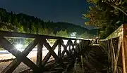 歩道
