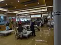京丹波ステーション