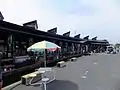 産直センター