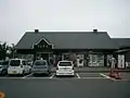 さんぽ道