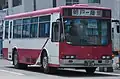 いすゞ車（2006年7月）