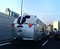 ディズニーリゾートクルーザー