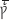 Middle English that.svg