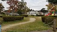 みどり公園