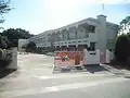 三木市立緑が丘幼稚園