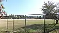 緑が丘スポーツ公園