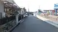 緑が丘町東2丁目