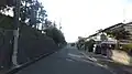 緑が丘町東4丁目