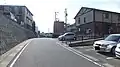 緑が丘町西5丁目