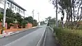 緑が丘町本町2丁目