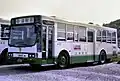 三重交通 P-LV314L