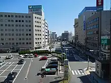 2.津市