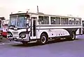 73SCBH21P三重急行自動車