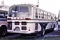 73SCBH21P三重急行自動車