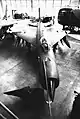MiG-21M