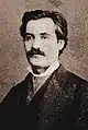 1878年