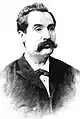 1887年