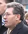 ミハイ・ギンプ