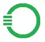 三原町章