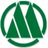 三原村章