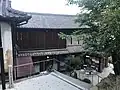 みはらし亭