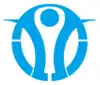三井楽町章