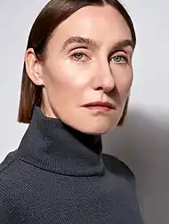 Mika'ela Fisher