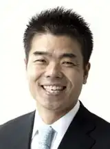国土交通大臣政務官在任中に公表された肖像