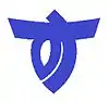 美方町章