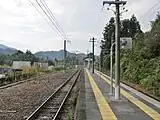 ホーム
