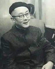 三木茂