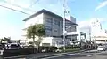 三木市中央公民館