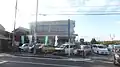 三木市みのがわ会館