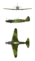 MiG-11
