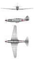 MiG-7