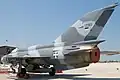 L-17K