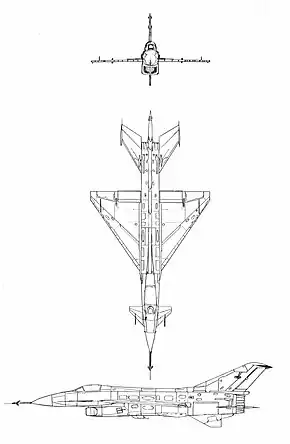 Ye-8