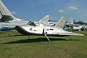 MiG-105