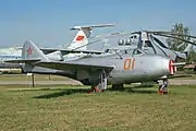 MiG-9