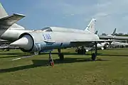 Ye-152