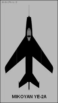 Ye-2A