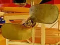 プロペラ