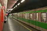 500系「Inverter」(新色)
