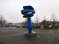 マイルストーン