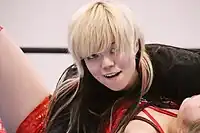 Aoiの画像