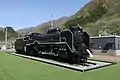 D51 745