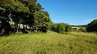みなくるらんど