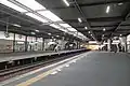 ホーム（2022年11月）
