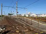 ホーム（2024年5月）
